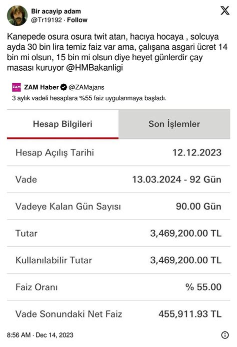 S­a­f­k­a­n­ ­S­i­v­a­s­ ­K­a­n­g­a­l­ ­S­u­c­u­k­ ­F­i­y­a­t­ı­n­d­a­n­ ­M­e­r­k­e­z­ ­B­a­n­k­a­s­ı­­n­d­a­ ­B­i­t­e­n­ ­M­e­s­a­i­y­e­ ­H­a­f­t­a­n­ı­n­ ­E­k­o­n­o­m­i­ ­G­o­y­g­o­y­l­a­r­ı­